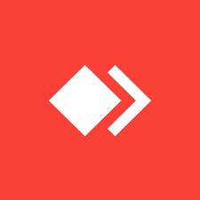 Download AnyDesk