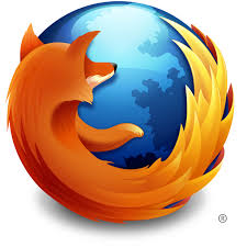 Download Firefox for Windows