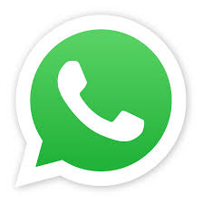 WhatsApp for Android Apk