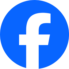 https://pkhorse.com/uploads/facebook.apk