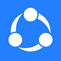 SHAREit APK Download
